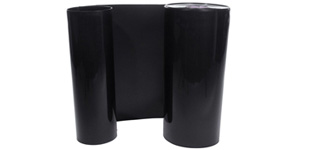Tree Root Barrier Panels Tree Root Barrier Panels