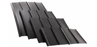 Tree Root Barrier Panels Tree Root Barrier Panels