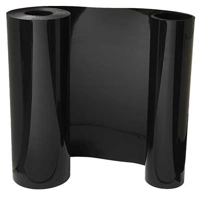 hdpe-sheets.jpg